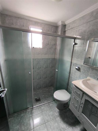Imagem Apartamento com 1 Quarto à Venda, 54 m² em Tupi - Praia Grande