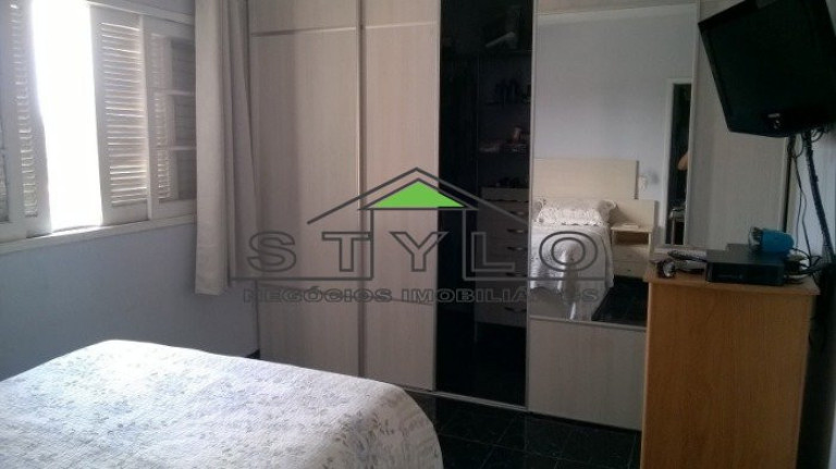 Imagem Sobrado com 3 Quartos à Venda, 182 m² em Rudge Ramos - São Bernardo Do Campo