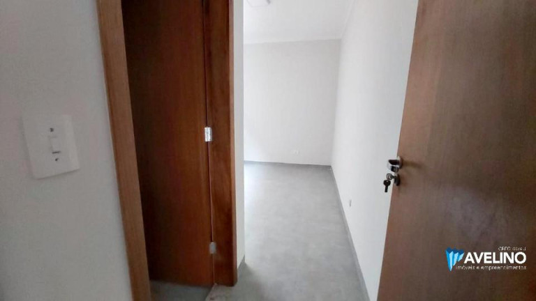 Imagem Casa com 2 Quartos à Venda, 57 m² em Taquaral Bosque - Campo Grande Imagem Casa com 2 Quartos à Venda, 57 m² em Taquaral Bosque - Campo Grande