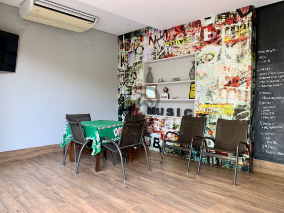 Imagem Apartamento com 2 Quartos à Venda, 90 m² em Vila Mariana - São Paulo Imagem Apartamento com 2 Quartos à Venda, 90 m² em Vila Mariana - São Paulo