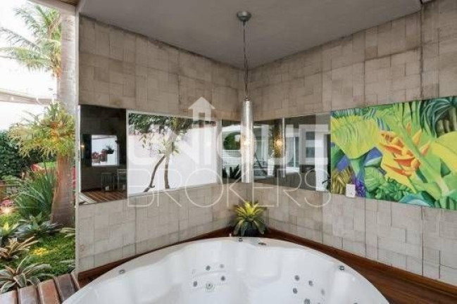 Imagem Casa de Condomínio com 3 Quartos à Venda, 500 m² em Portal Do Paraíso I - Jundiaí Imagem Casa de Condomínio com 3 Quartos à Venda, 500 m² em Portal Do Paraíso I - Jundiaí