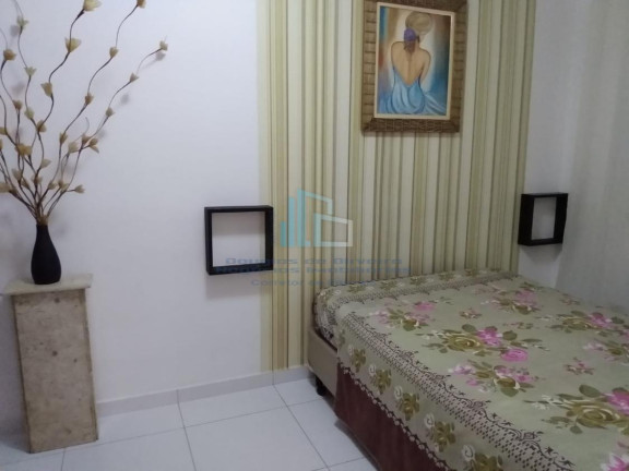 Imagem Apartamento com 1 Quarto à Venda, 52 m² em Mirim - Praia Grande Imagem Apartamento com 1 Quarto à Venda, 52 m² em Mirim - Praia Grande