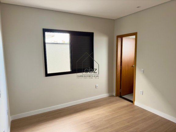 Imagem Casa com 3 Quartos à Venda, 150 m² em Phytus - Itupeva Imagem Casa com 3 Quartos à Venda, 150 m² em Phytus - Itupeva