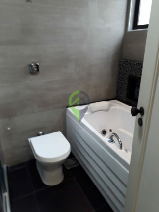 Imagem Apartamento com 3 Quartos à Venda, 211 m² em Boqueirão - Santos Imagem Apartamento com 3 Quartos à Venda, 211 m² em Boqueirão - Santos