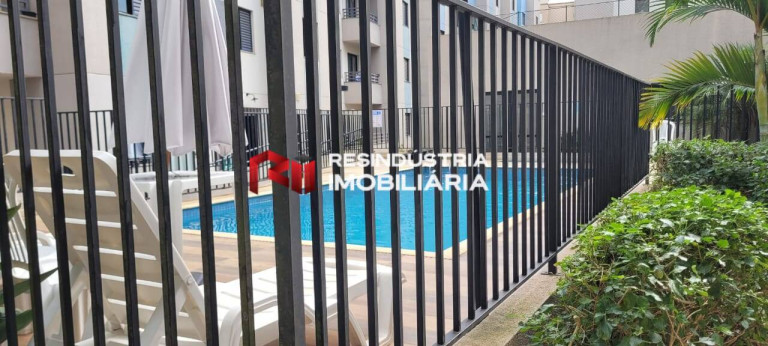 Imagem Apartamento com 2 Quartos à Venda, 48 m² em Jardim ísis - Cotia Imagem Apartamento com 2 Quartos à Venda, 48 m² em Jardim ísis - Cotia