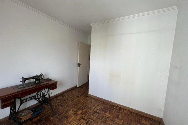 Imagem Apartamento com 2 Quartos à Venda, 58 m² em Tatuapé - São Paulo Imagem Apartamento com 2 Quartos à Venda, 58 m² em Tatuapé - São Paulo