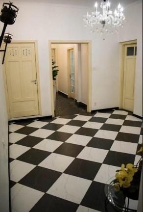 Imagem Casa com 4 Quartos à Venda, 321 m² em Cambuci - São Paulo Imagem Casa com 4 Quartos à Venda, 321 m² em Cambuci - São Paulo