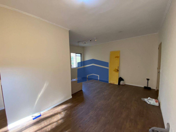 Imagem Apartamento com 3 Quartos à Venda, 91 m² em Vila Castelo Branco - Indaiatuba Imagem Apartamento com 3 Quartos à Venda, 91 m² em Vila Castelo Branco - Indaiatuba