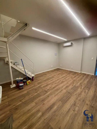 Imagem Sala Comercial à Venda, 40 m² em Nazaré - Salvador Imagem Sala Comercial à Venda, 40 m² em Nazaré - Salvador