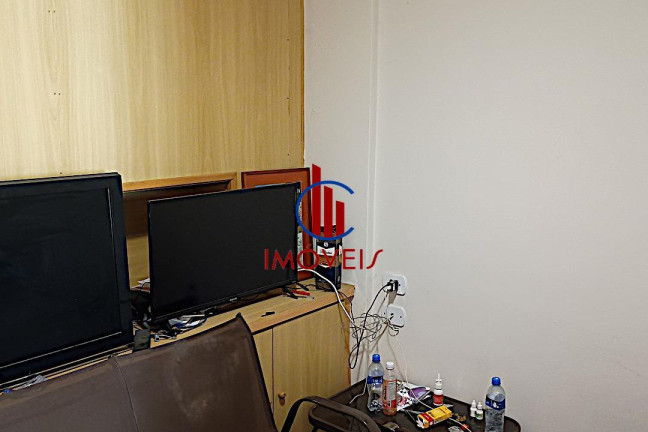 Imagem Apartamento com 1 Quarto à Venda, 30 m² em Bela Vista - São Paulo Imagem Apartamento com 1 Quarto à Venda, 30 m² em Bela Vista - São Paulo