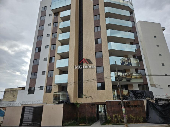 Imagem Apartamento com 3 Quartos à Venda, em Iguaçu - Ipatinga Imagem Apartamento com 3 Quartos à Venda, em Iguaçu - Ipatinga