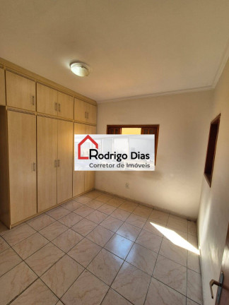 Imagem Casa com 2 Quartos à Venda, 140 m² em Vila Agostinho Zambom - Jundiaí Imagem Casa com 2 Quartos à Venda, 140 m² em Vila Agostinho Zambom - Jundiaí