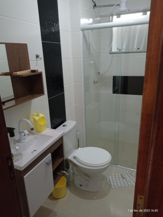Imagem Apartamento com 2 Quartos à Venda, 70 m² em Ingleses Do Rio Vermelho - Florianópolis Imagem Apartamento com 2 Quartos à Venda, 70 m² em Ingleses Do Rio Vermelho - Florianópolis