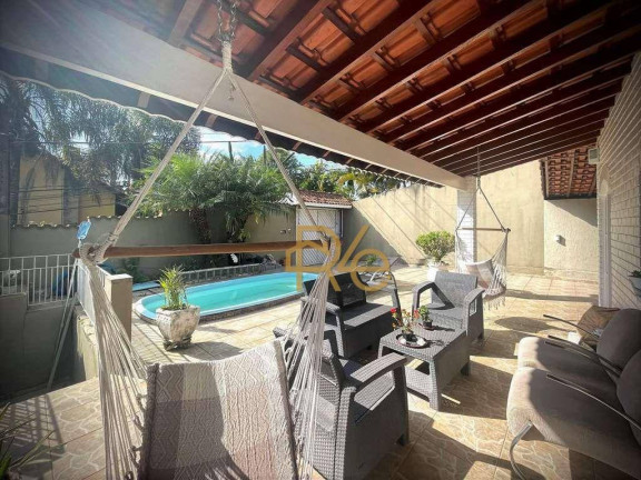 Imagem Casa com 3 Quartos à Venda, 131 m² em Vila Diva - Carapicuíba Imagem Casa com 3 Quartos à Venda, 131 m² em Vila Diva - Carapicuíba