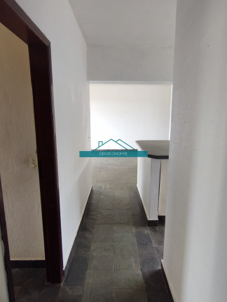 Imagem Apartamento com 3 Quartos à Venda, 89 m² em Massaguaçu - Caraguatatuba Imagem Apartamento com 3 Quartos à Venda, 89 m² em Massaguaçu - Caraguatatuba