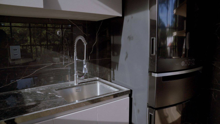 Imagem Apartamento com 2 Quartos para Alugar, 68 m² em Espinheiro - Recife