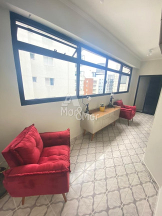 Imagem Apartamento com 3 Quartos à Venda, 220 m² em Pitangueiras - Guarujá Imagem Apartamento com 3 Quartos à Venda, 220 m² em Pitangueiras - Guarujá