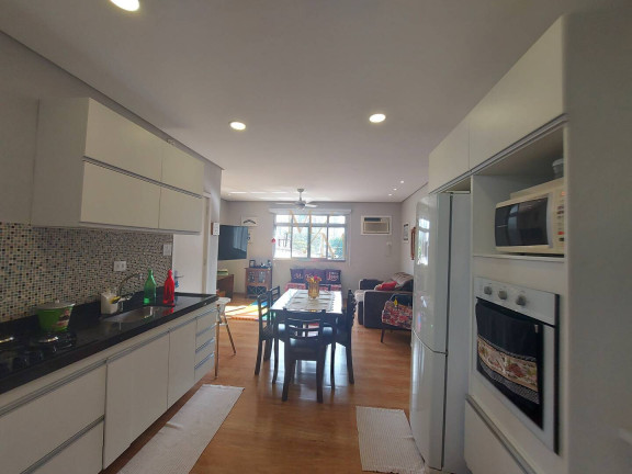 Imagem Apartamento com 2 Quartos à Venda, 75 m² em Ponta Da Praia - Santos Imagem Apartamento com 2 Quartos à Venda, 75 m² em Ponta Da Praia - Santos