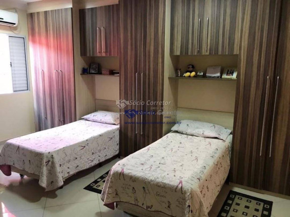 Imagem Sobrado com 3 Quartos à Venda, 150 m² em Gopoúva - Guarulhos Imagem Sobrado com 3 Quartos à Venda, 150 m² em Gopoúva - Guarulhos