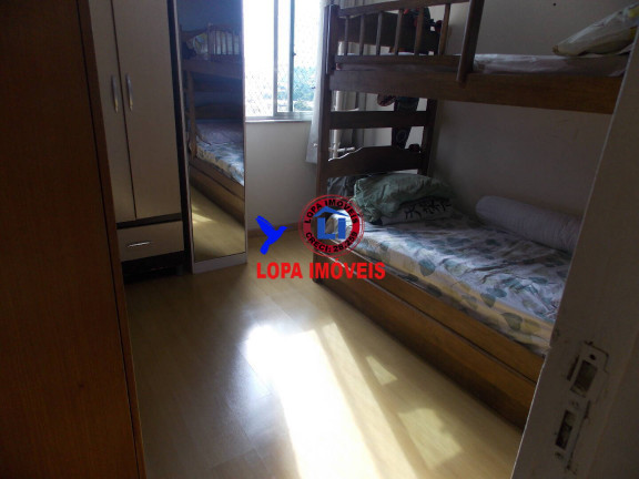 Imagem Apartamento com 2 Quartos à Venda, 58 m² em Rio Comprido - Rio De Janeiro Imagem Apartamento com 2 Quartos à Venda, 58 m² em Rio Comprido - Rio De Janeiro