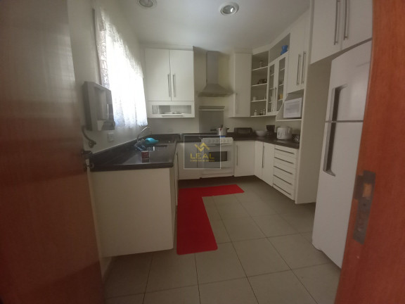 Imagem Sobrado com 2 Quartos à Venda, 122 m² em água Fria - São Paulo Imagem Sobrado com 2 Quartos à Venda, 122 m² em água Fria - São Paulo