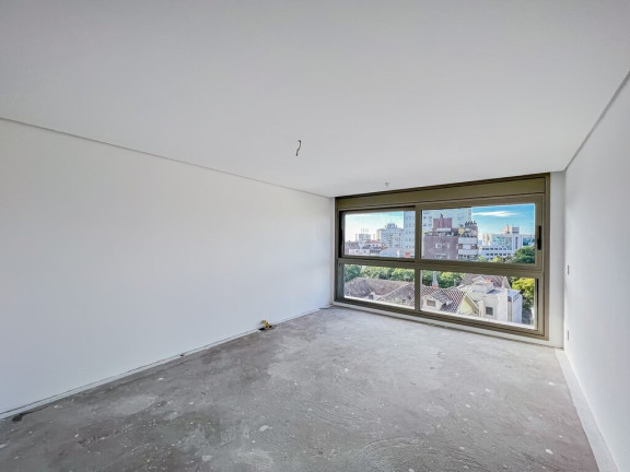 Imagem Apartamento com 3 Quartos à Venda, 388 m² em Moinhos De Vento - Porto Alegre