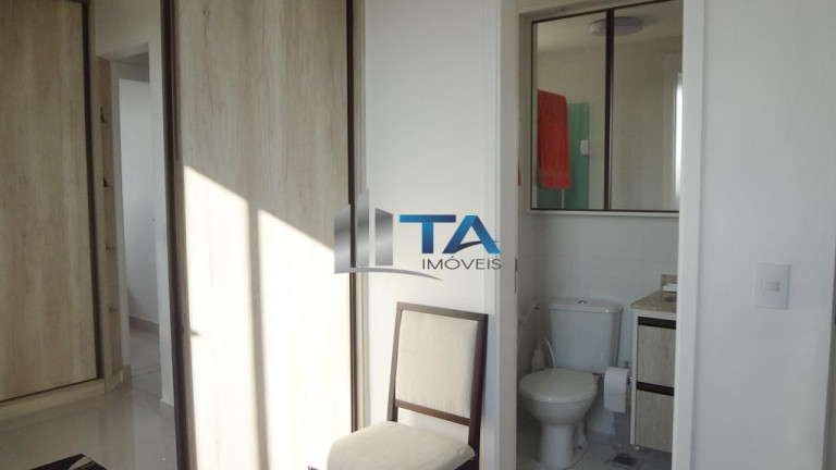 Imagem Imóvel com 3 Quartos à Venda, 66 m² em Parque Industrial - Campinas Imagem Imóvel com 3 Quartos à Venda, 66 m² em Parque Industrial - Campinas
