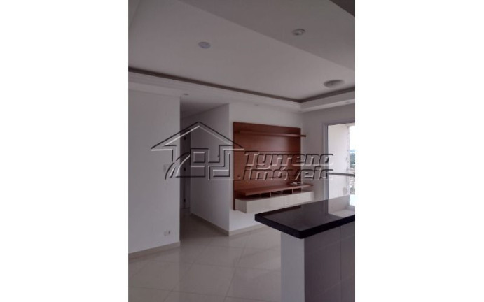 Imagem Apartamento com 2 Quartos à Venda, 54 m² em Centro - São José Dos Campos Imagem Apartamento com 2 Quartos à Venda, 54 m² em Centro - São José Dos Campos