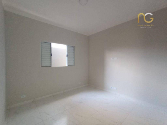 Imagem Casa com 2 Quartos à Venda, 61 m² em Jussara - Mongaguá Imagem Casa com 2 Quartos à Venda, 61 m² em Jussara - Mongaguá