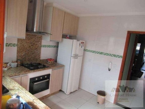 Imagem Sobrado com 2 Quartos à Venda, 77 m² em Parque Oratório - Santo André Imagem Sobrado com 2 Quartos à Venda, 77 m² em Parque Oratório - Santo André