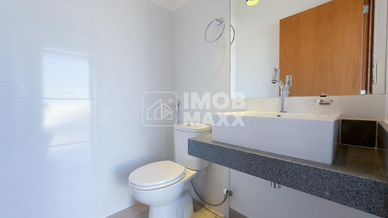 Imagem Casa com 4 Quartos à Venda, 350 m² em Jardim Botânico Iii - Brasília Imagem Casa com 4 Quartos à Venda, 350 m² em Jardim Botânico Iii - Brasília
