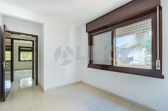 Imagem Imóvel com 2 Quartos à Venda, 162 m² em Higienópolis - Porto Alegre Imagem Imóvel com 2 Quartos à Venda, 162 m² em Higienópolis - Porto Alegre