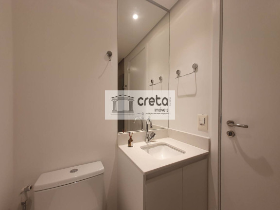Imagem Apartamento com 1 Quarto para Alugar, 70 m² em Vila Madalena - São Paulo Imagem Apartamento com 1 Quarto para Alugar, 70 m² em Vila Madalena - São Paulo