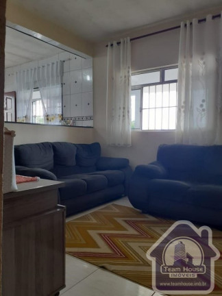 Imagem Casa com 2 Quartos à Venda, 255 m² em Parque Umuarama - Suzano Imagem Casa com 2 Quartos à Venda, 255 m² em Parque Umuarama - Suzano