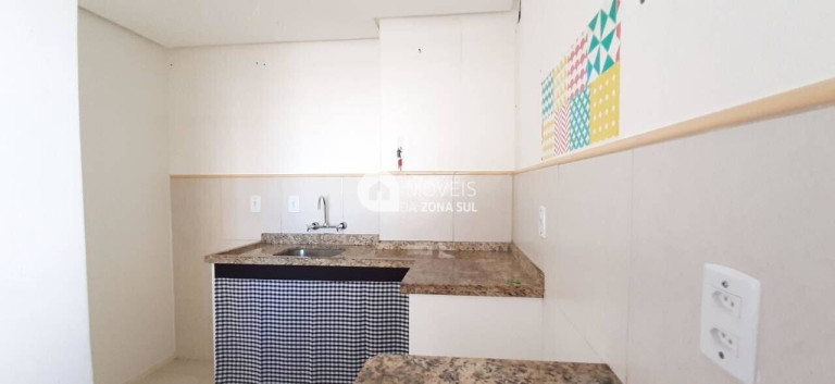 Imagem Apartamento com 3 Quartos à Venda, 68 m² Imagem Apartamento com 3 Quartos à Venda, 68 m²
