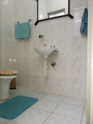 Imagem Casa com 3 Quartos à Venda, 500 m² em Vila Cordeiro - São Paulo Imagem Casa com 3 Quartos à Venda, 500 m² em Vila Cordeiro - São Paulo