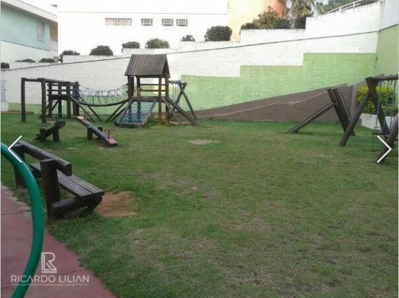 Imagem Apartamento com 2 Quartos à Venda, 53 m² em Vila Progresso - Guarulhos