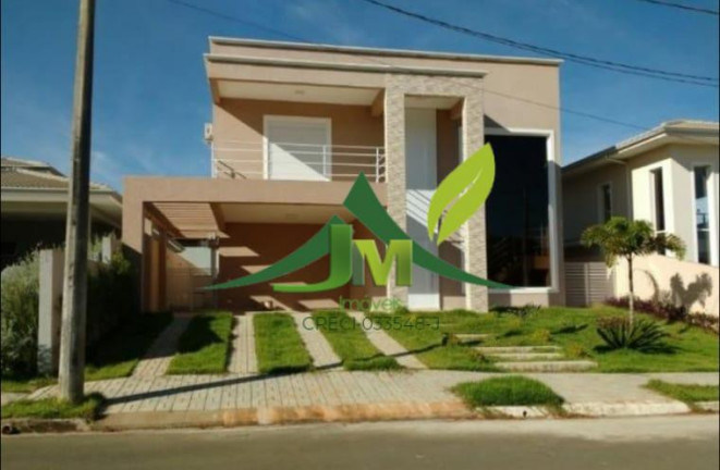 Imagem Casa de Condomínio com 4 Quartos à Venda, 600 m² em Condomínio Residencial Shamballa Ii - Atibaia Imagem Casa de Condomínio com 4 Quartos à Venda, 600 m² em Condomínio Residencial Shamballa Ii - Atibaia