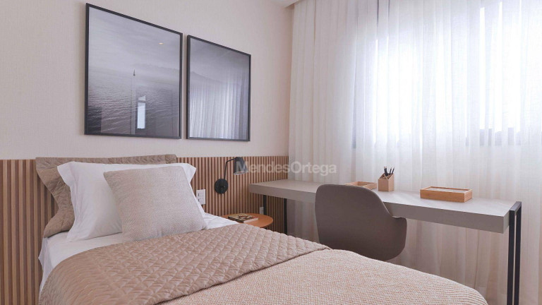 Imagem Apartamento com 3 Quartos à Venda, 220 m² em Parque Campolim - Sorocaba Imagem Apartamento com 3 Quartos à Venda, 220 m² em Parque Campolim - Sorocaba