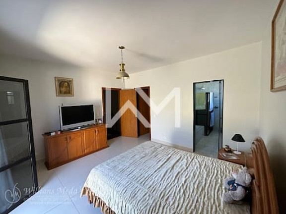 Imagem Casa com 3 Quartos à Venda, 263 m² em Parque Continental I - Guarulhos Imagem Casa com 3 Quartos à Venda, 263 m² em Parque Continental I - Guarulhos