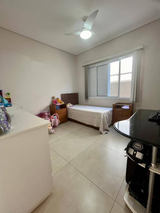 Imagem Casa de Condomínio com 4 Quartos à Venda, 448 m² em Vila Aviação - Bauru Imagem Casa de Condomínio com 4 Quartos à Venda, 448 m² em Vila Aviação - Bauru