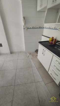 Imagem Imóvel Comercial à Venda, 480 m² em Itapuã - Vila Velha Imagem Imóvel Comercial à Venda, 480 m² em Itapuã - Vila Velha
