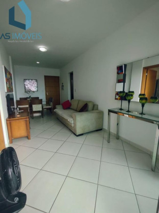 Imagem Apartamento com 1 Quarto à Venda, 65 m² em Braga - Cabo Frio