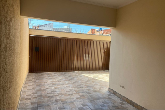 Imagem Casa com 2 Quartos à Venda, 123 m² em Jardim Ana Guilherme - Salto De Pirapora Imagem Casa com 2 Quartos à Venda, 123 m² em Jardim Ana Guilherme - Salto De Pirapora