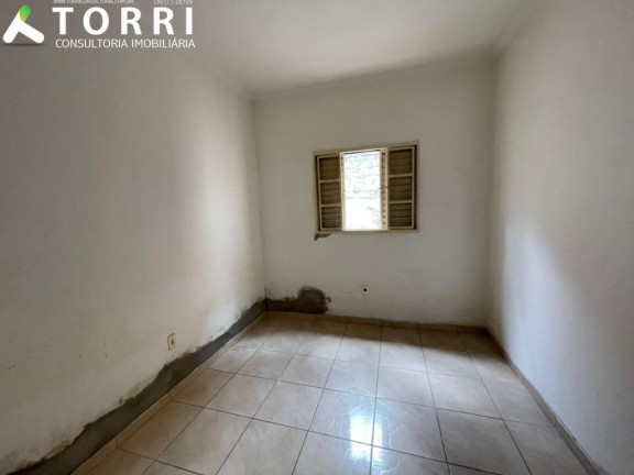 Imagem Casa com 2 Quartos à Venda, 60 m² em Wanel Ville - Sorocaba Imagem Casa com 2 Quartos à Venda, 60 m² em Wanel Ville - Sorocaba