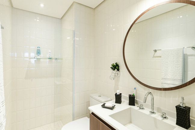 Imagem Apartamento com 2 Quartos à Venda, 67 m² em Belém - São Paulo Imagem Apartamento com 2 Quartos à Venda, 67 m² em Belém - São Paulo