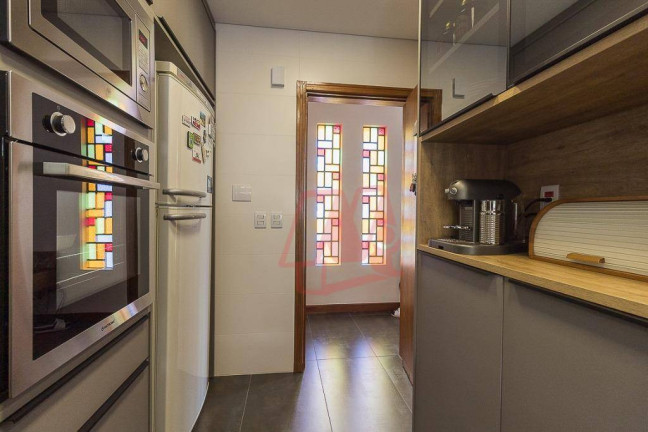 Imagem Cobertura com 3 Quartos à Venda, 165 m² em Rio Branco - Porto Alegre Imagem Cobertura com 3 Quartos à Venda, 165 m² em Rio Branco - Porto Alegre