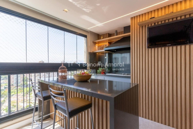 Imagem Apartamento com 3 Quartos à Venda, 106 m² em Taquaral - Campinas Imagem Apartamento com 3 Quartos à Venda, 106 m² em Taquaral - Campinas