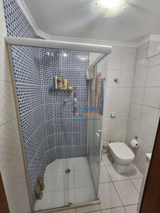 Imagem Apartamento com 1 Quarto à Venda, 42 m² em Brooklin Paulista - São Paulo Imagem Apartamento com 1 Quarto à Venda, 42 m² em Brooklin Paulista - São Paulo
