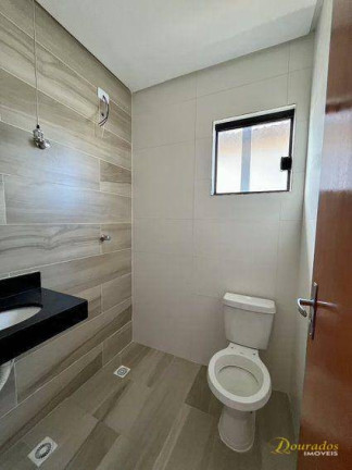 Imagem Sobrado com 2 Quartos à Venda, 56 m² em Caiçara - Praia Grande Imagem Sobrado com 2 Quartos à Venda, 56 m² em Caiçara - Praia Grande